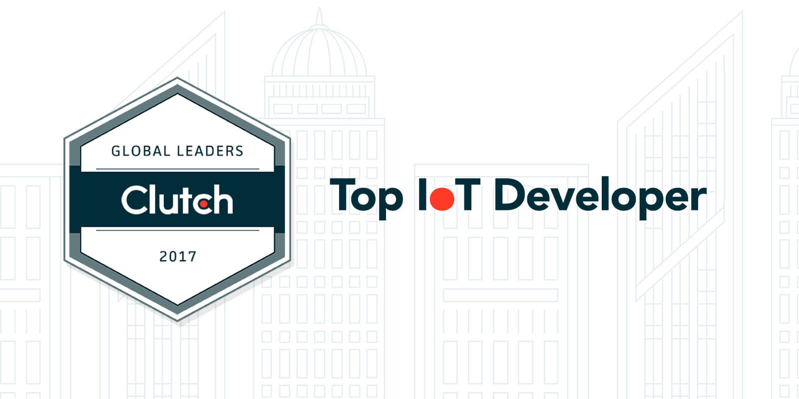 Dogtown Media Earns Spot on Clutch’s 2017 Global Leader List Dogtown Media Earns Spot on Clutch’s 2017 Global Leader List