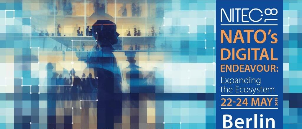 Dogtown Media to Present Winning Solution of Defense Innovation Challenge at NITEC18 Dogtown Media to Present Winning Solution of Defense Innovation Challenge at NITEC18