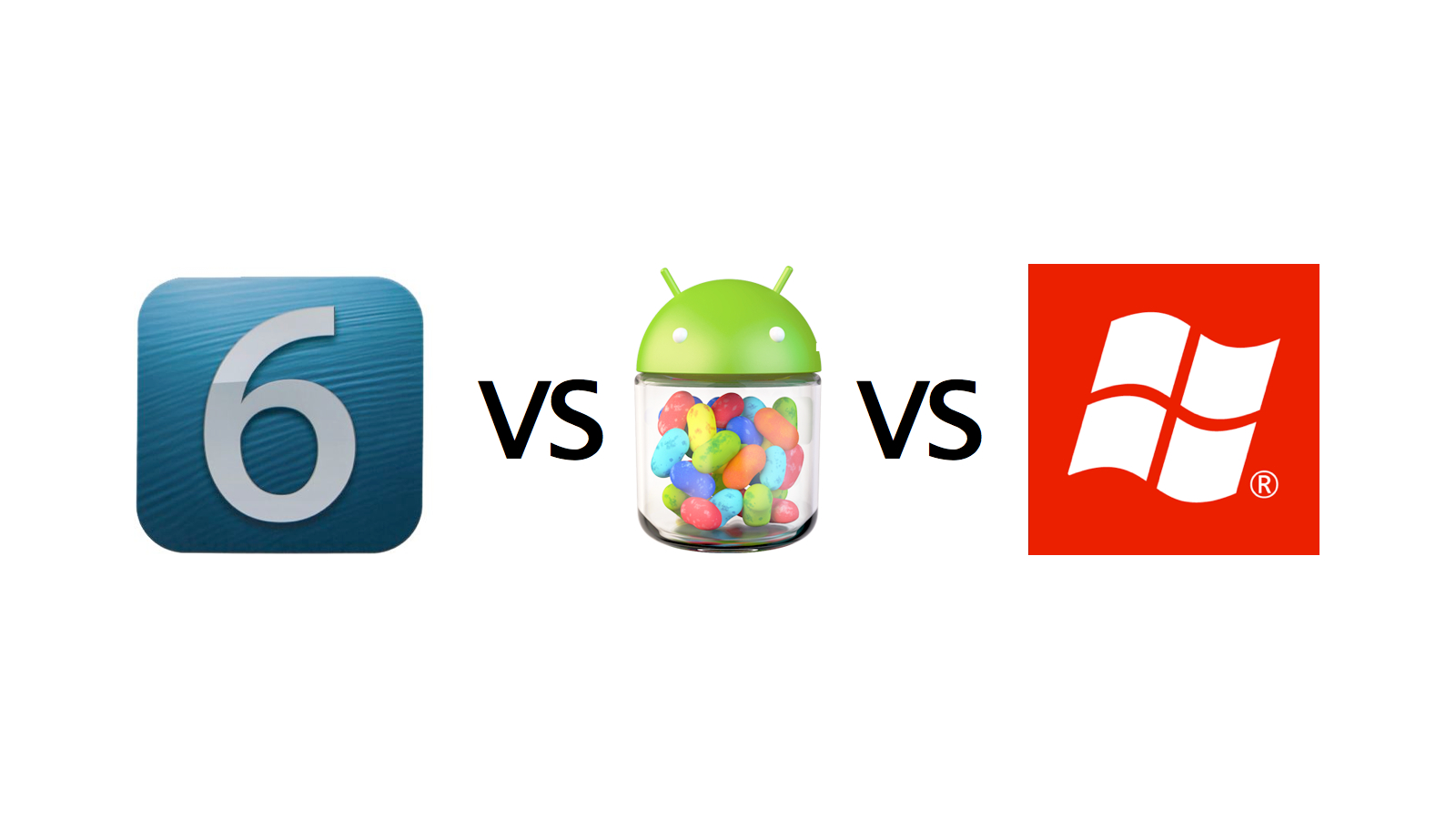 Phone Windows Phone Android Ios android up 13 ios down 7 blackberry 81 windows phone 52