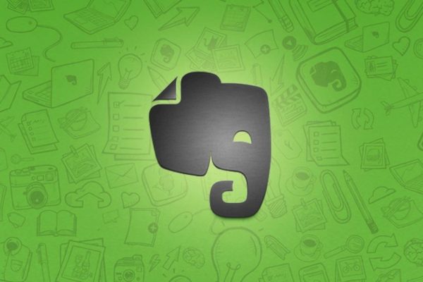 Evernote