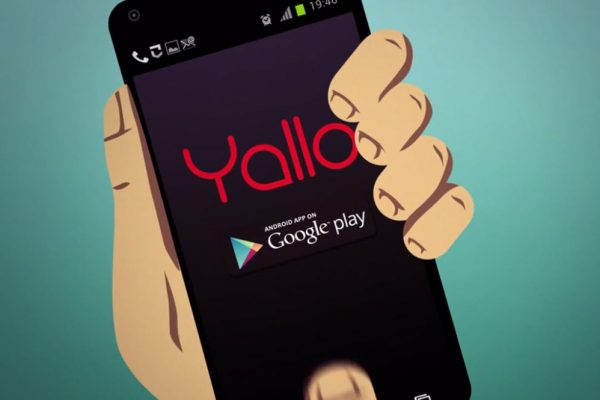 yallo