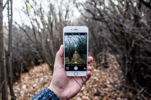 iphone app development