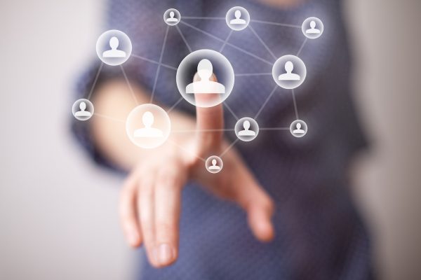 Internet of Things Developer
