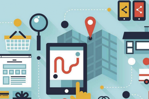 mobile tech trends 2015