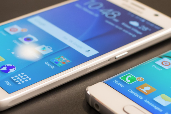 samsung galaxy android security hack
