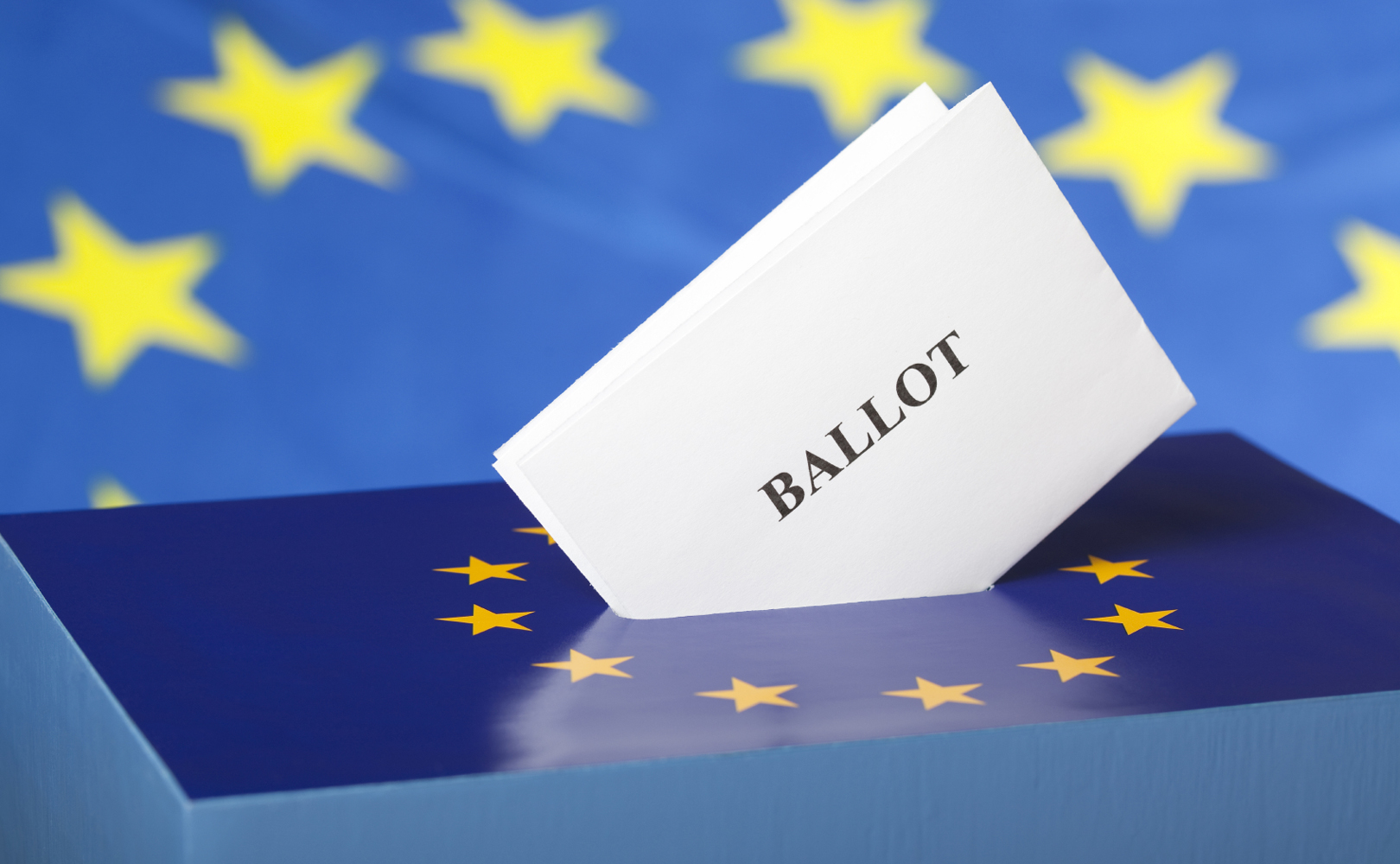Brexit startups