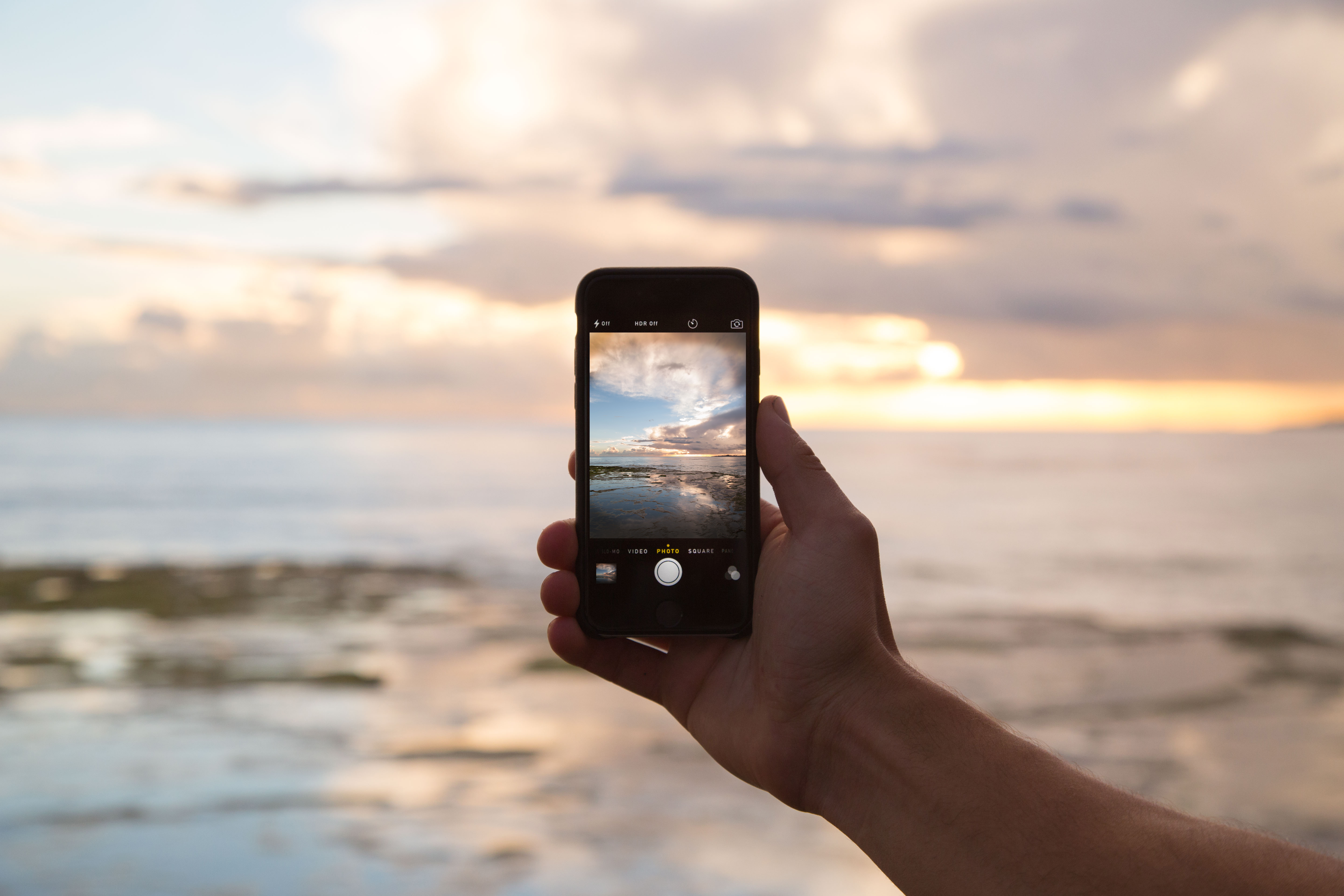 The best apps become essential to users — a part of how they see and interact with the world.