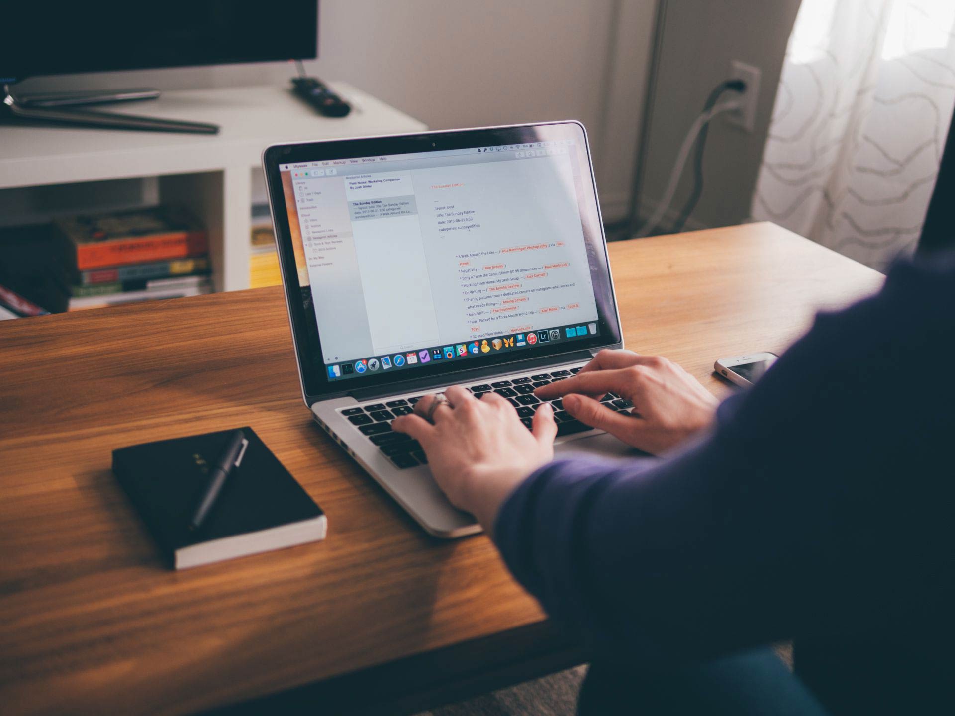As freemium rules the market, paid apps are usually niche tools with medium-sized userbases.