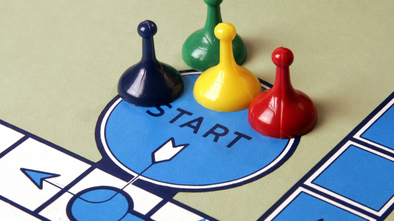 Gamification is a powerful tool for monetizing any app, freemium or otherwise.