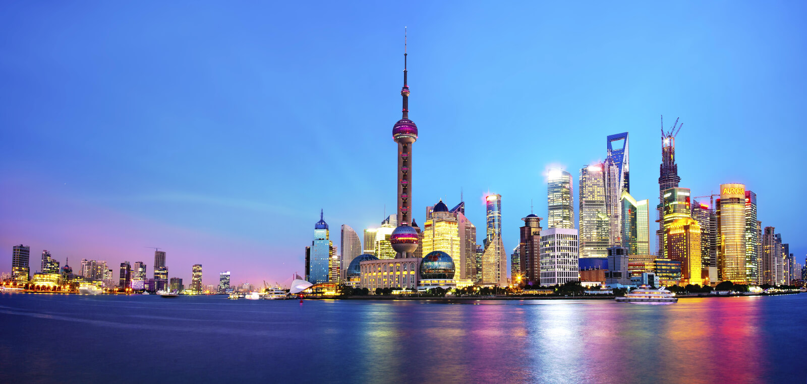 App startups targeting Asian audiences are advised to consider Android first.