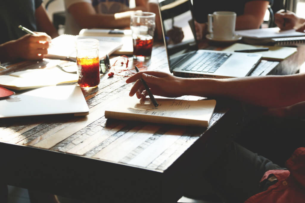 What draws US startups abroad? Usually, finances.