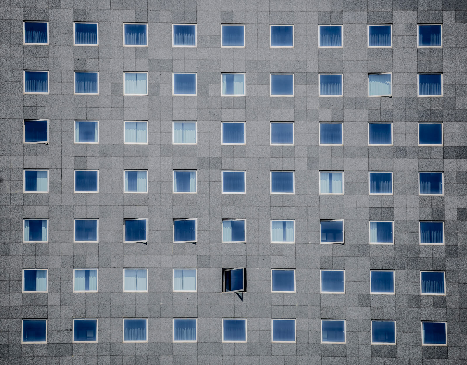 APIs are like windows on a locked building. For startups, the challenge is making sure hackers don't get a clear line of sight.