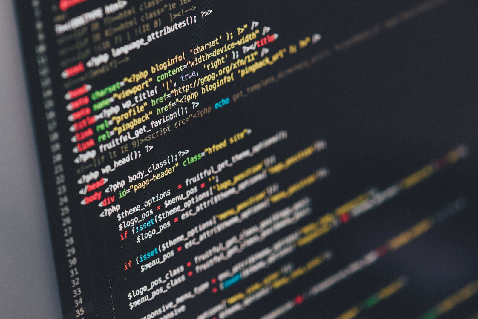 Even an entry-level hacker can crack into poorly secured mobile apps.