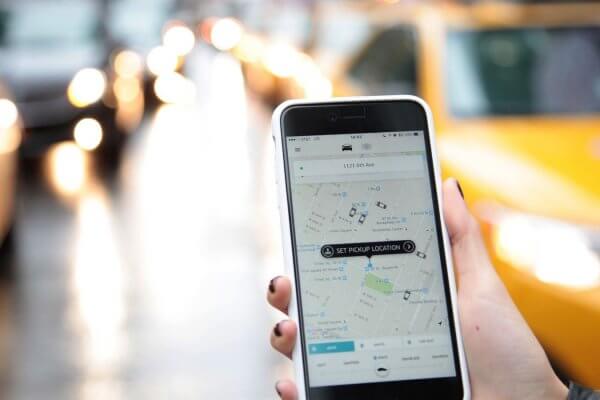 app-startup