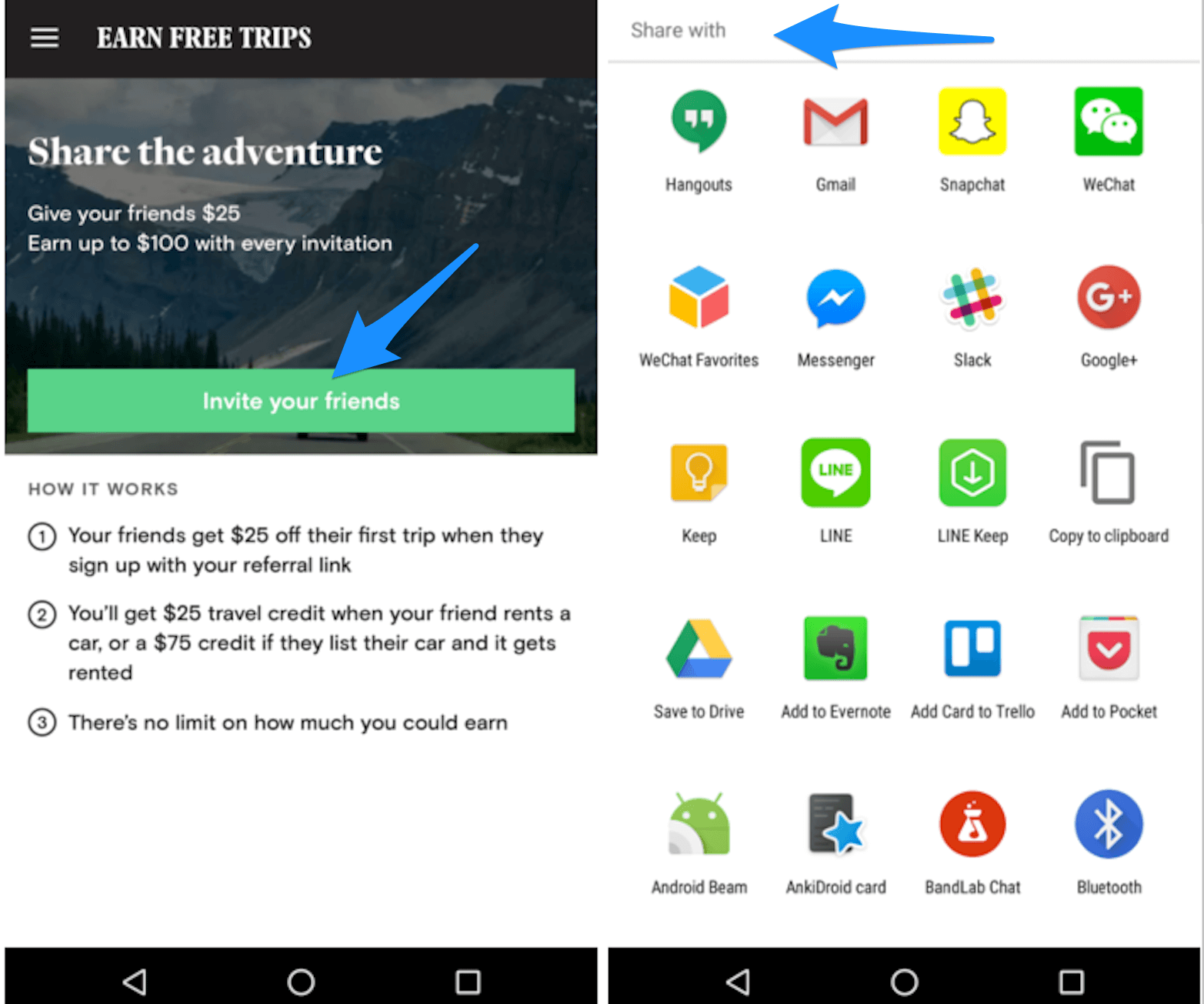 app-growth-hacking