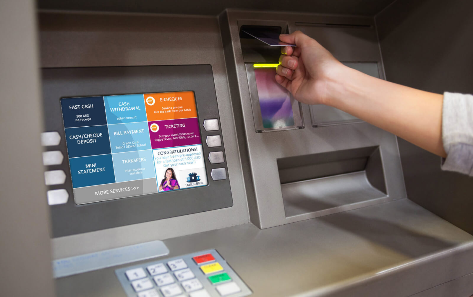 atm