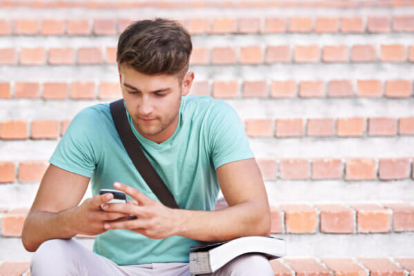 fafsa mobile app