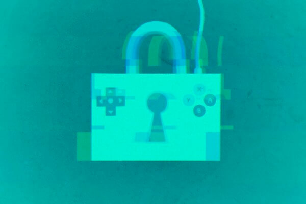 cybersecurity game app