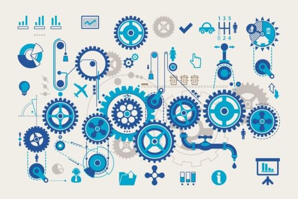 blockchain, Internet of Things, security, storage