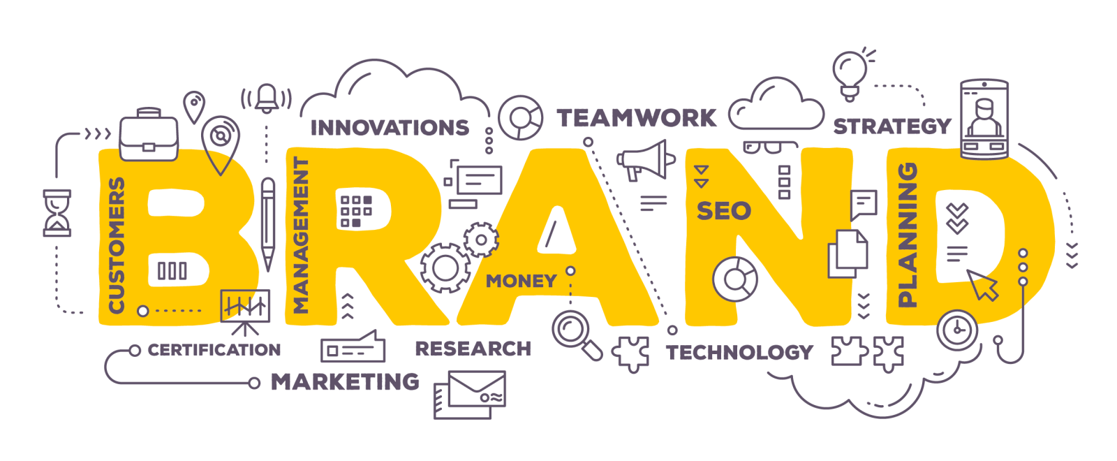 Boost Your Brand With These Tips From Our CEO and Other Business Leaders Boost Your Brand With These Tips From Our CEO and Other Business Leaders