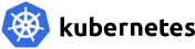 kubernetes-logo
