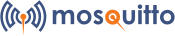 mosquitto-logo