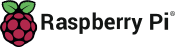 raspberry-pi-logo