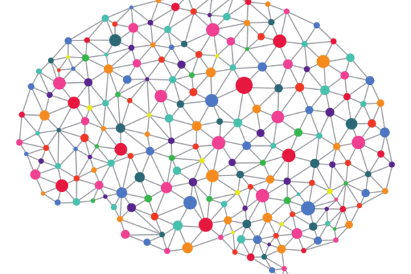 Machine Learning Use Cases