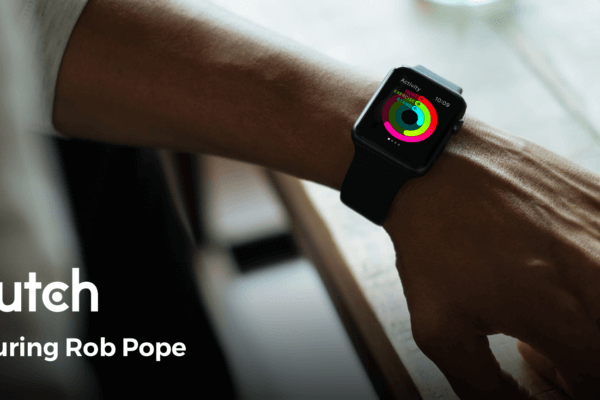 Clutch-Wearables-Survey