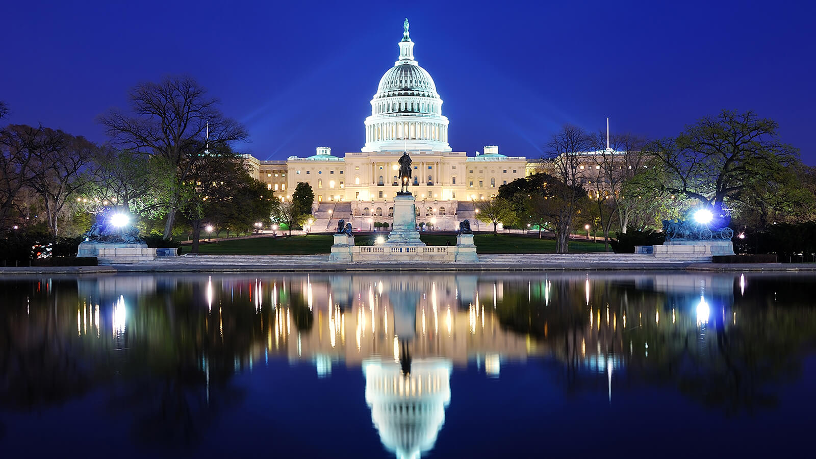 AppCon 2019: Dogtown Media CEO Talks Tech With Political Leaders at Capitol Hill AppCon 2019: Dogtown Media CEO Talks Tech With Political Leaders at Capitol Hill