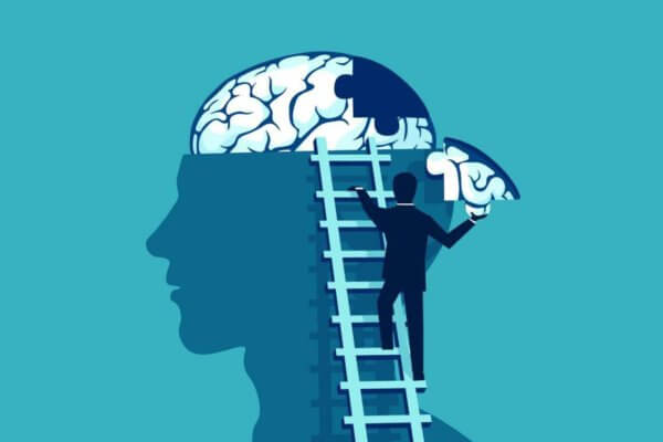 machine learning apps