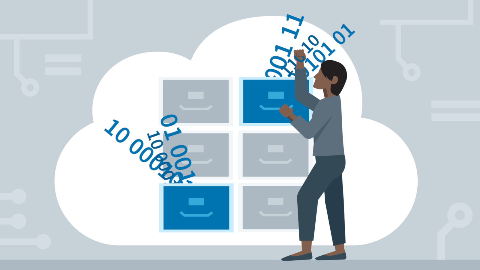 How to Streamline Your Internet of Things Data Management | Dogtown Media