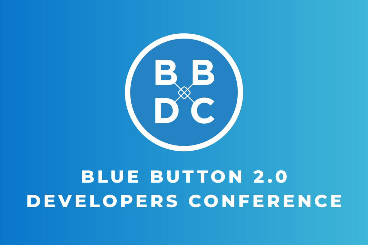 Dogtown Media CEO Attends the White House Blue Button 2.0 Developers Conference Dogtown Media CEO Attends the White House Blue Button 2.0 Developers Conference