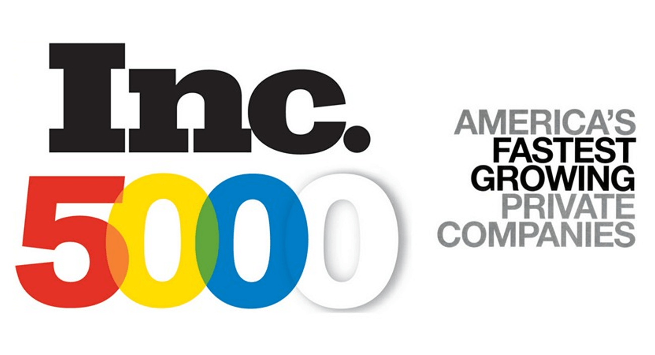 Dogtown Media Rockets Onto Inc. 5000 List of Fastest-Growing Companies in America for 3rd Year in a Row Dogtown Media Rockets Onto Inc. 5000 List of Fastest-Growing Companies in America for 3rd Year in a Row
