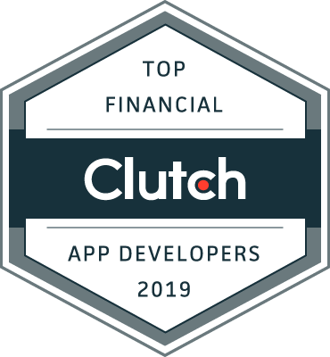 Dogtown Media Named Top Leader in Financial App Development Dogtown Media Named Top Leader in Financial App Development