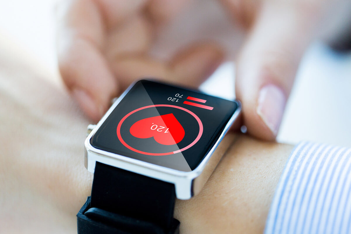 TopDevelopers.co Dubs Dogtown Media a Leading Wearable App Development Company! TopDevelopers.co Dubs Dogtown Media a Leading Wearable App Development Company!