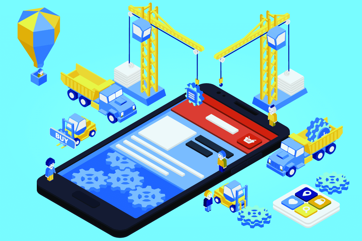 TopDevelopers.co Recognizes Dogtown Media as a Top U.S. Mobile App Developer! TopDevelopers.co Recognizes Dogtown Media as a Top U.S. Mobile App Developer!