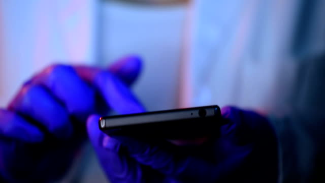 Dogtown Media Works With Allina Health and Minneapolis Heart Institute to Deploy COVID-19 Emergency Protocols App Dogtown Media Works With Allina Health and Minneapolis Heart Institute to Deploy COVID-19 Emergency Protocols App