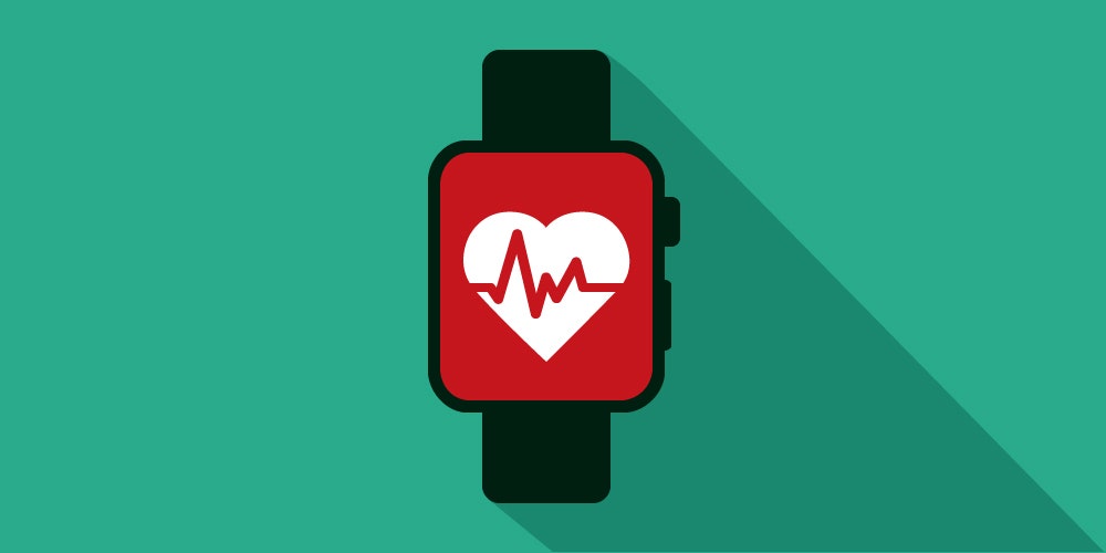 TopDevelopers.co Recognizes Dogtown Media as a Top Wearable App Developer! TopDevelopers.co Recognizes Dogtown Media as a Top Wearable App Developer!