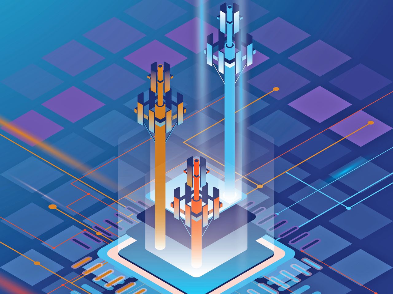Dogtown Media CEO to Discuss 5G Upgrade Order With FCC Commissioner Carr in Virtual Panel Dogtown Media CEO to Discuss 5G Upgrade Order With FCC Commissioner Carr in Virtual Panel