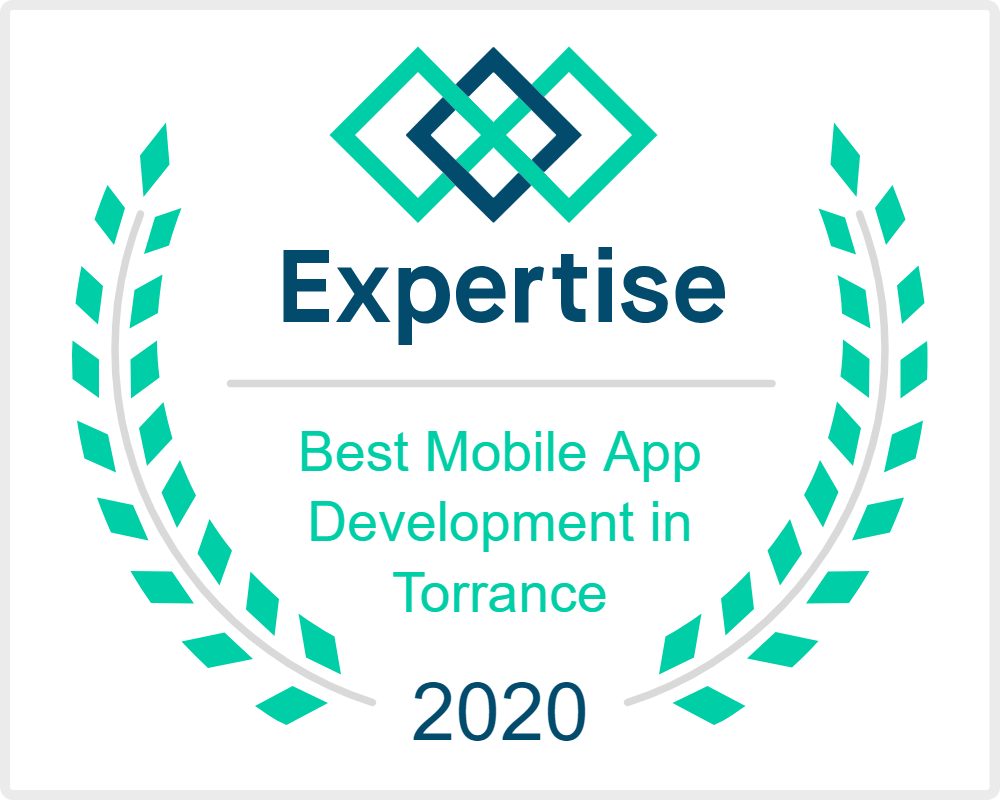 Dogtown Media Dubbed a Top Mobile App Developer in Torrance, CA by Expertise! Dogtown Media Dubbed a Top Mobile App Developer in Torrance, CA by Expertise!