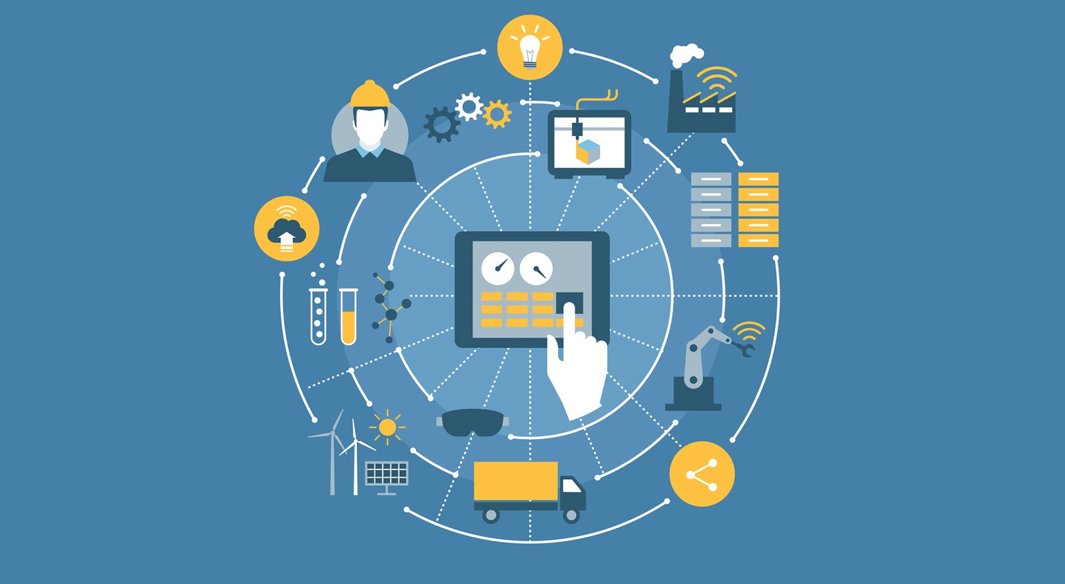 5-crucial-iot-ecosystem-components-part-1-dogtown-media