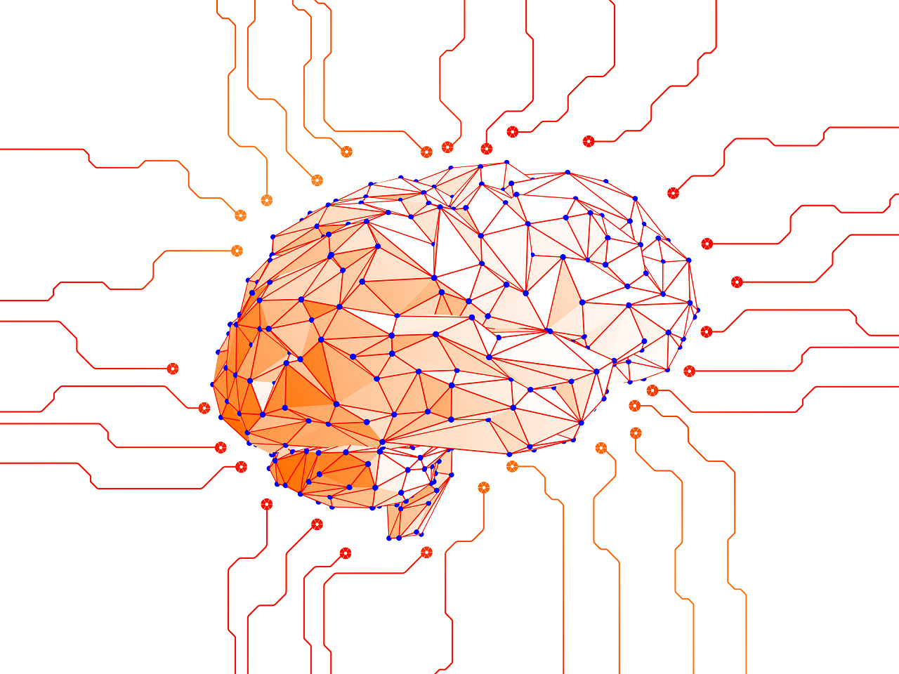 A Beginner’s Guide to Artificial Neural Networks – Part 1