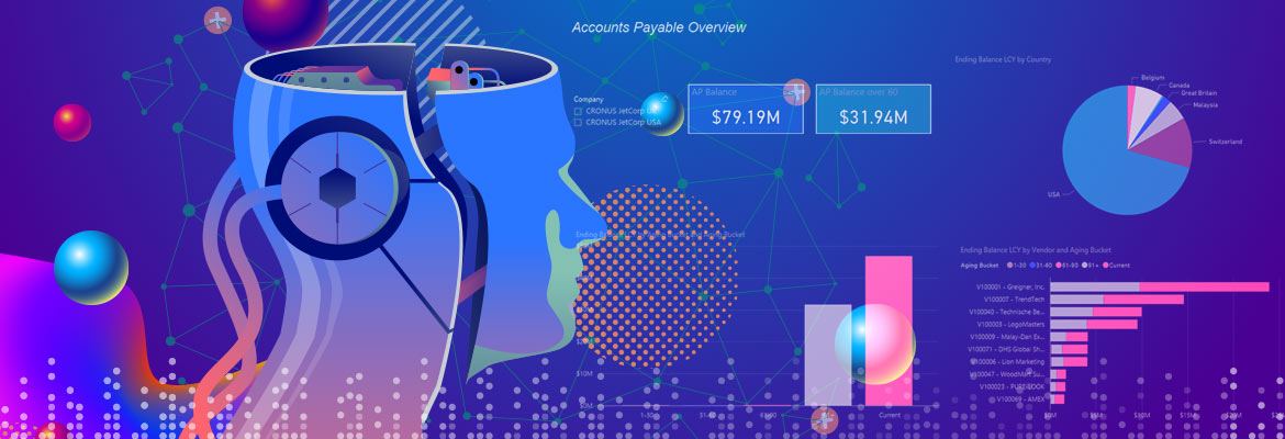 machine learning in wealth management