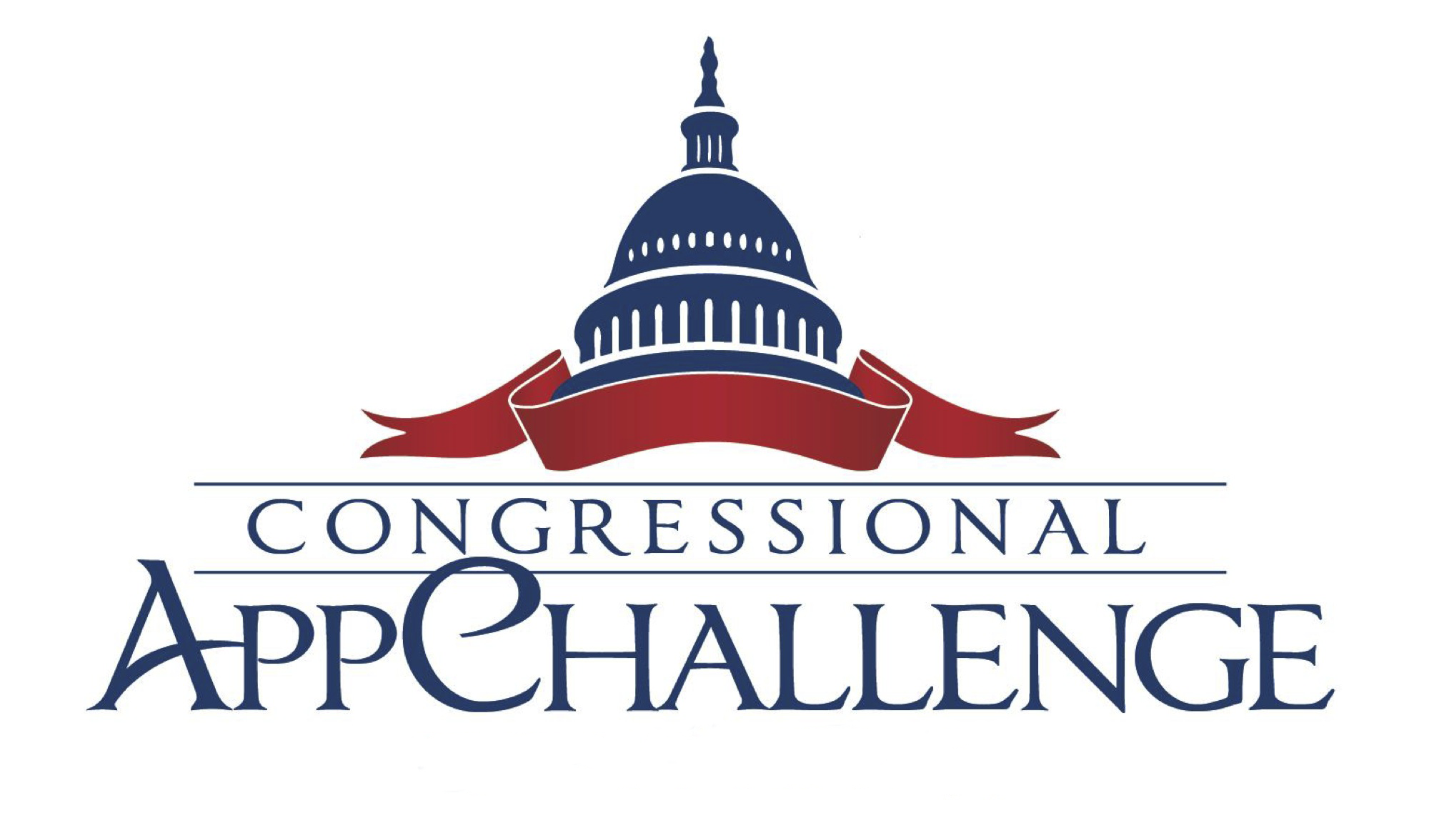 Dogtown Media CEO Helps Judge Representative Ted Lieu’s 2020 Congressional App Challenge for California’s 33rd District! Dogtown Media CEO Helps Judge Representative Ted Lieu’s 2020 Congressional App Challenge for California’s 33rd District!