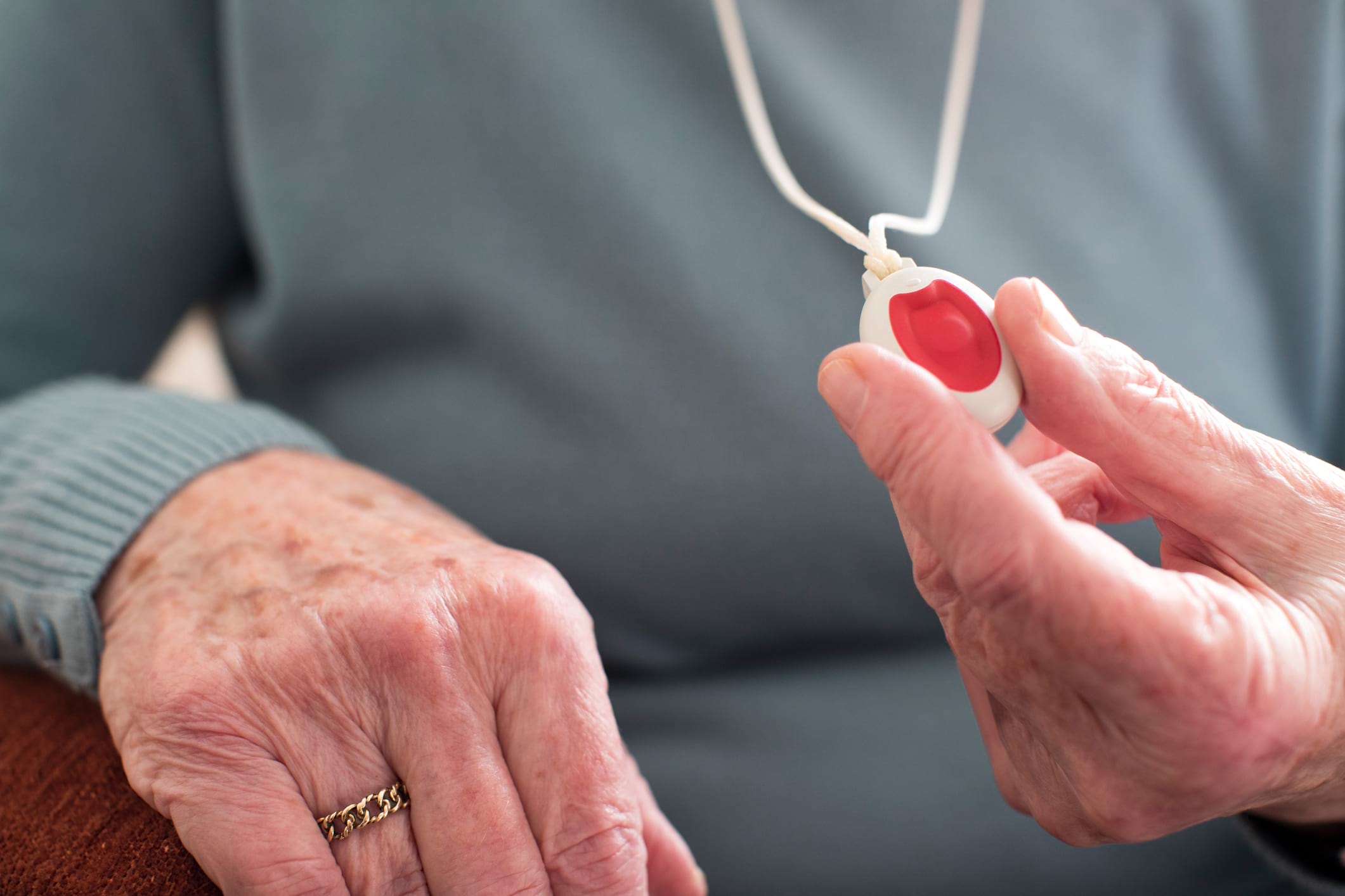 how-the-internet-of-things-can-help-senior-care