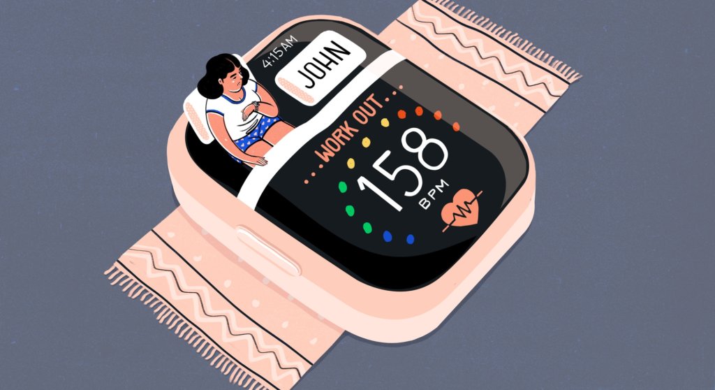 5 Essential Design Tips for Wearable Devices